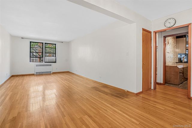 102-18 64th Avenue 2X, Forest Hills, NY 11375