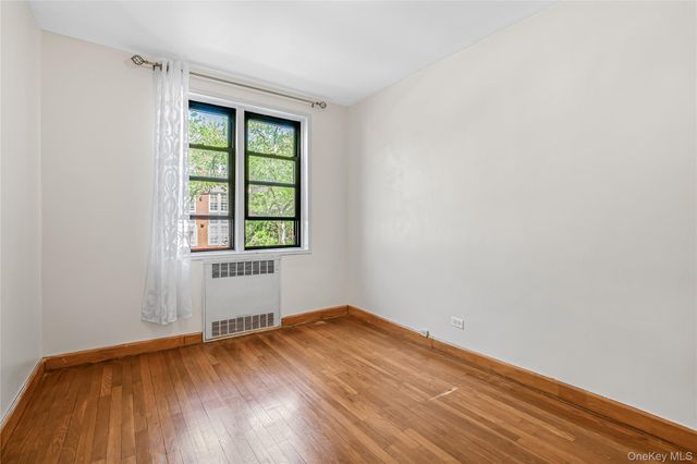 102-18 64th Avenue 2X, Forest Hills, NY 11375