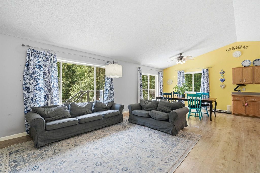 15121 319th Avenue NW, Princeton, MN 55371 — photo 2