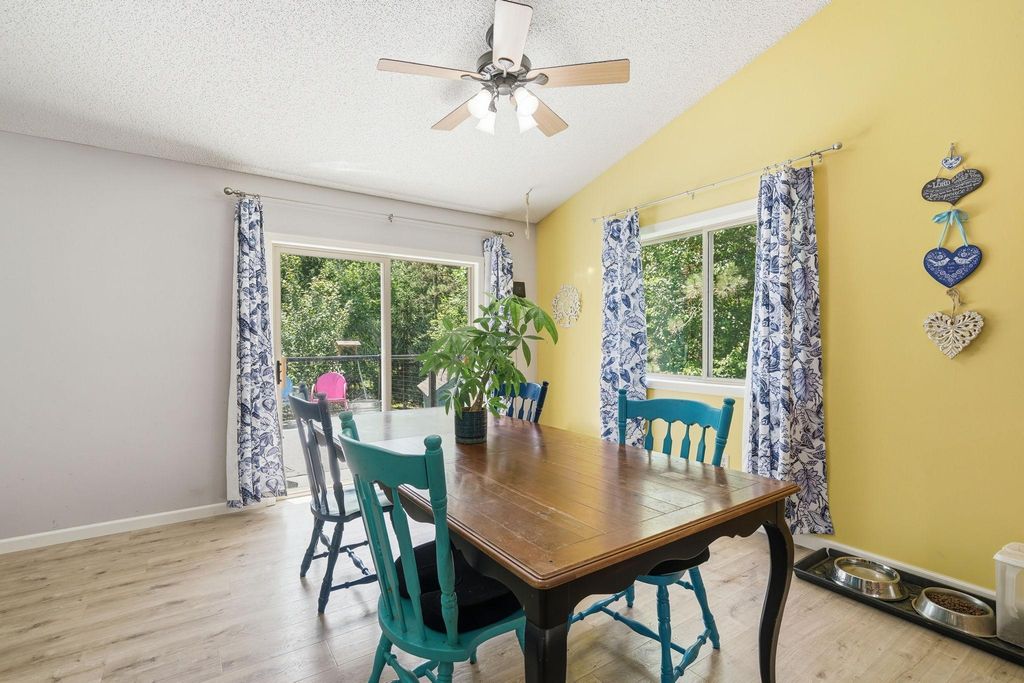 15121 319th Avenue NW, Princeton, MN 55371 — photo 4
