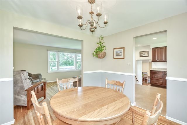 4317 Cream Ridge Road, Walworth, NY 14502