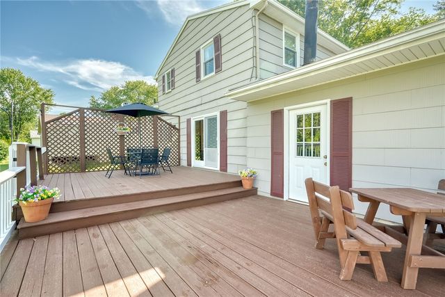 4317 Cream Ridge Road, Walworth, NY 14502
