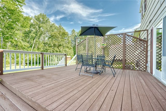 4317 Cream Ridge Road, Walworth, NY 14502
