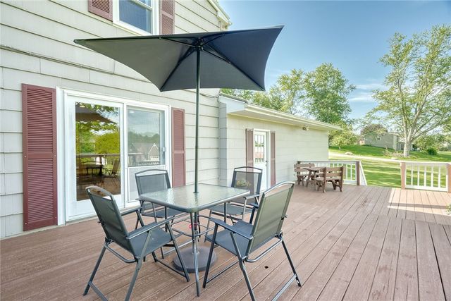 4317 Cream Ridge Road, Walworth, NY 14502