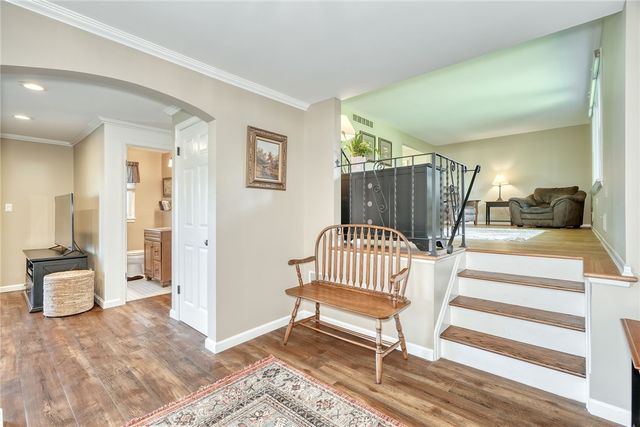 4317 Cream Ridge Road, Walworth, NY 14502