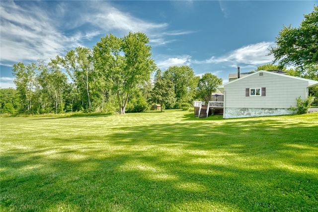4317 Cream Ridge Road, Walworth, NY 14502