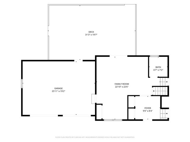 4317 Cream Ridge Road, Walworth, NY 14502