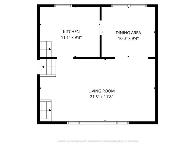 4317 Cream Ridge Road, Walworth, NY 14502