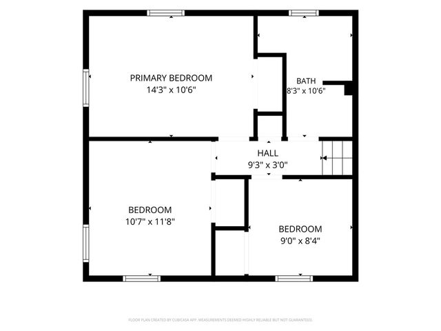 4317 Cream Ridge Road, Walworth, NY 14502