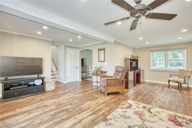 4317 Cream Ridge Road, Walworth, NY 14502