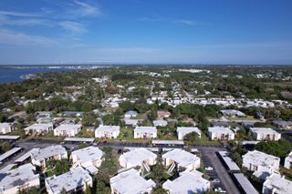 1310 NE 14th Court K17, Jensen Beach, FL 34957