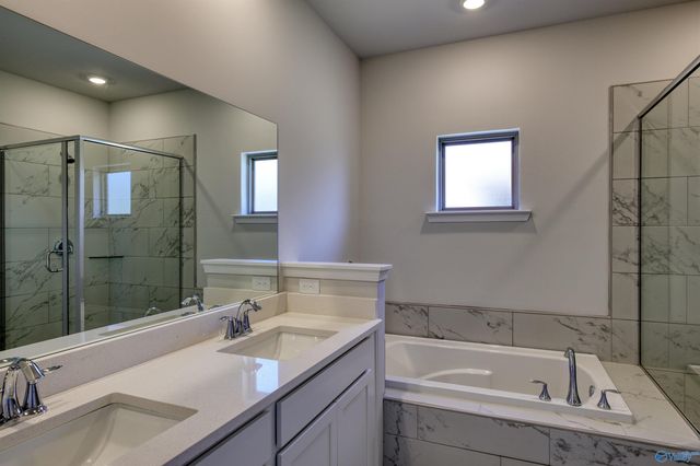 319 Allene Way, Meridianville, AL 35759