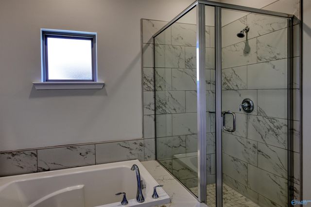 319 Allene Way, Meridianville, AL 35759