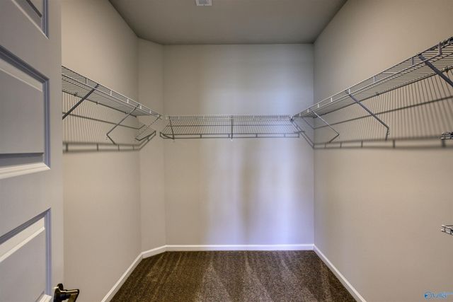 319 Allene Way, Meridianville, AL 35759