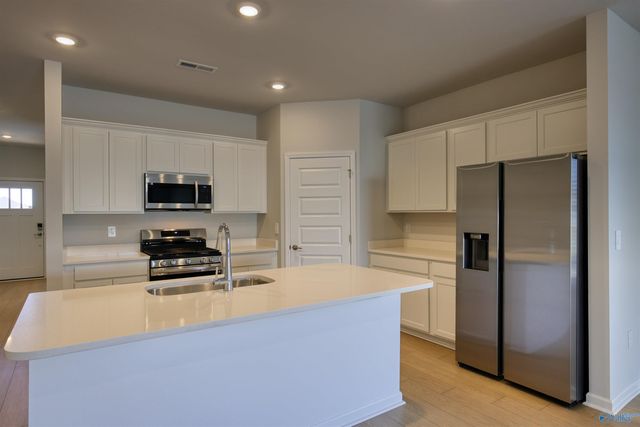 319 Allene Way, Meridianville, AL 35759