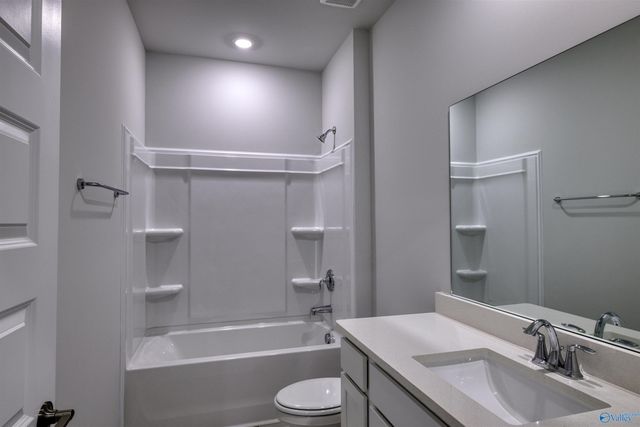 319 Allene Way, Meridianville, AL 35759