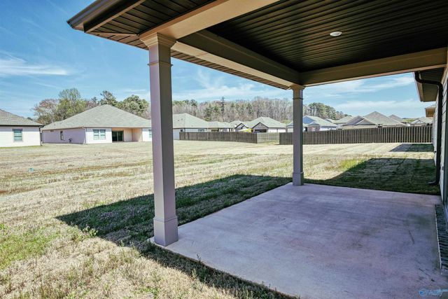 319 Allene Way, Meridianville, AL 35759