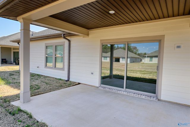 319 Allene Way, Meridianville, AL 35759