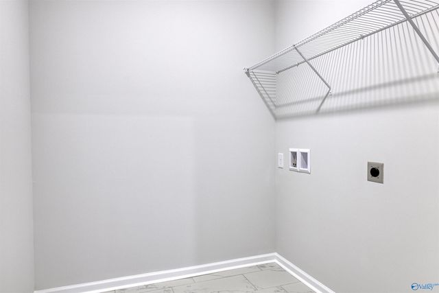 319 Allene Way, Meridianville, AL 35759