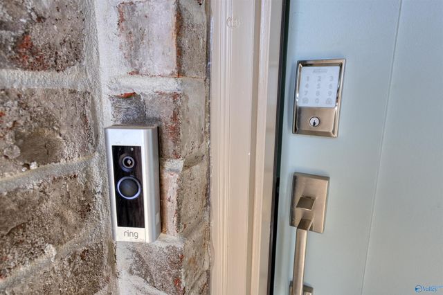 319 Allene Way, Meridianville, AL 35759