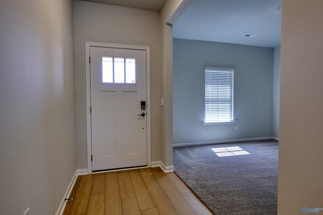 319 Allene Way, Meridianville, AL 35759