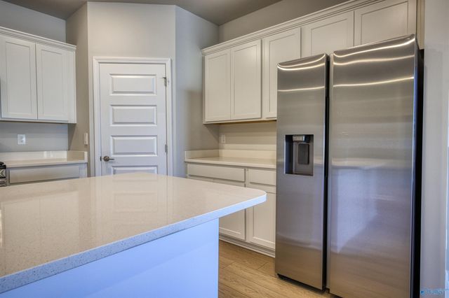 319 Allene Way, Meridianville, AL 35759