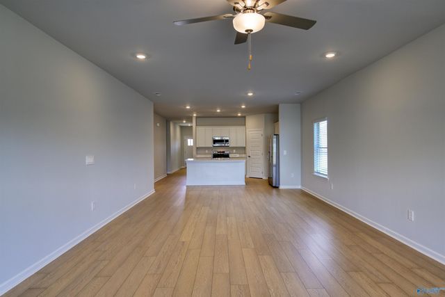 319 Allene Way, Meridianville, AL 35759