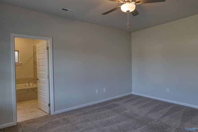 319 Allene Way, Meridianville, AL 35759