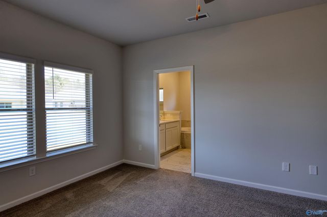 319 Allene Way, Meridianville, AL 35759