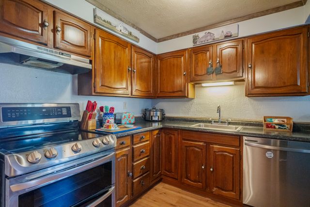 5031 Renard Drive 5031 Renard Drive, Dayton, OH 45424