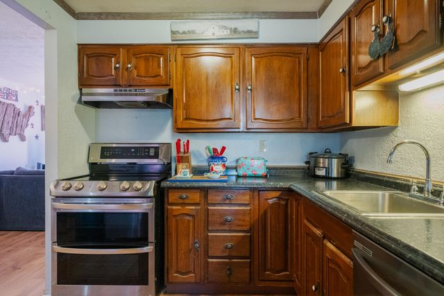 5031 Renard Drive 5031 Renard Drive, Dayton, OH 45424