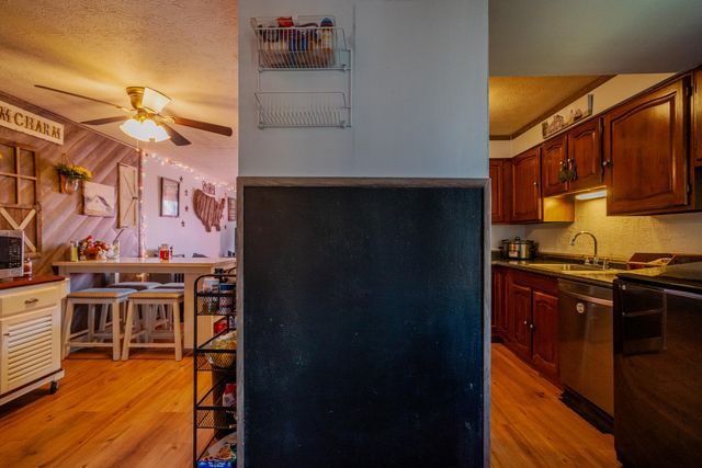 5031 Renard Drive 5031 Renard Drive, Dayton, OH 45424