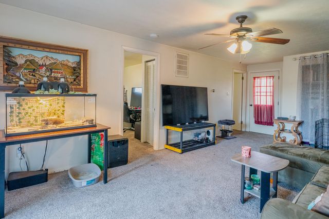 5031 Renard Drive 5031 Renard Drive, Dayton, OH 45424