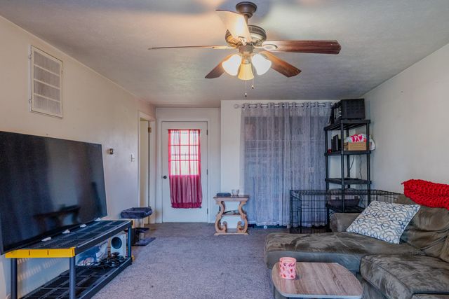 5031 Renard Drive 5031 Renard Drive, Dayton, OH 45424