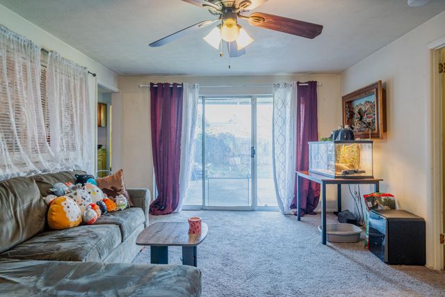 5031 Renard Drive 5031 Renard Drive, Dayton, OH 45424