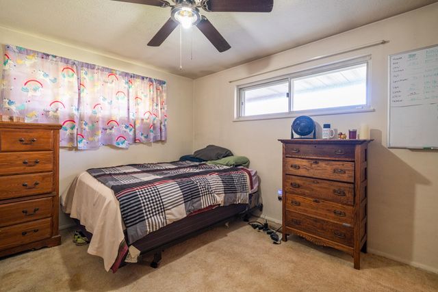 5031 Renard Drive 5031 Renard Drive, Dayton, OH 45424