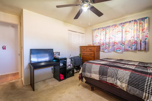 5031 Renard Drive 5031 Renard Drive, Dayton, OH 45424