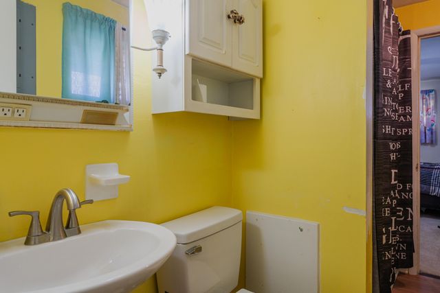 5031 Renard Drive 5031 Renard Drive, Dayton, OH 45424