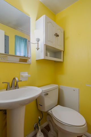 5031 Renard Drive 5031 Renard Drive, Dayton, OH 45424