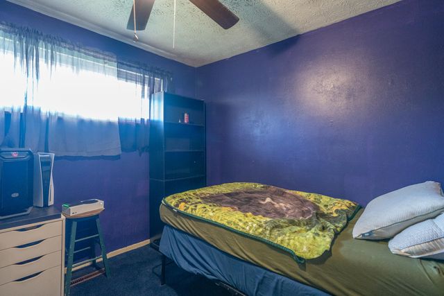 5031 Renard Drive 5031 Renard Drive, Dayton, OH 45424