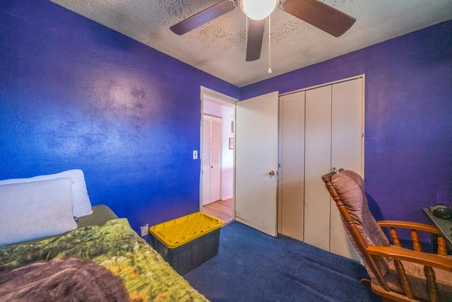 5031 Renard Drive 5031 Renard Drive, Dayton, OH 45424