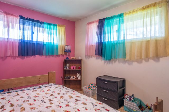 5031 Renard Drive 5031 Renard Drive, Dayton, OH 45424