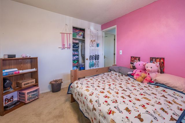 5031 Renard Drive 5031 Renard Drive, Dayton, OH 45424