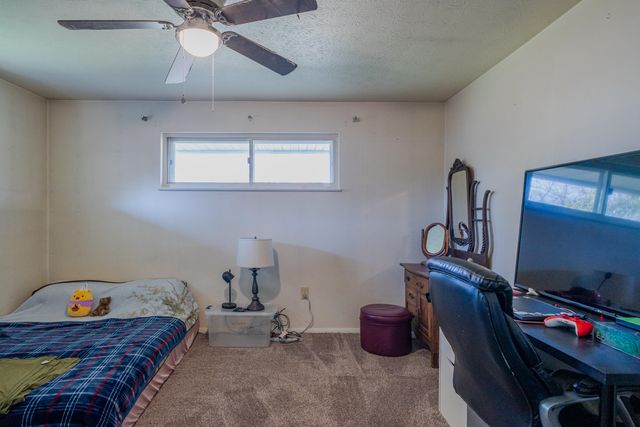 5031 Renard Drive 5031 Renard Drive, Dayton, OH 45424