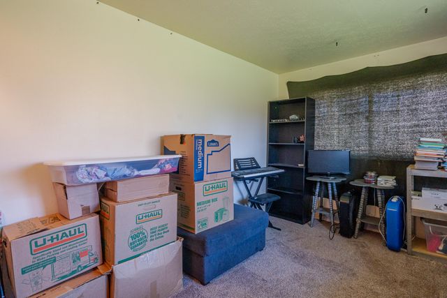 5031 Renard Drive 5031 Renard Drive, Dayton, OH 45424