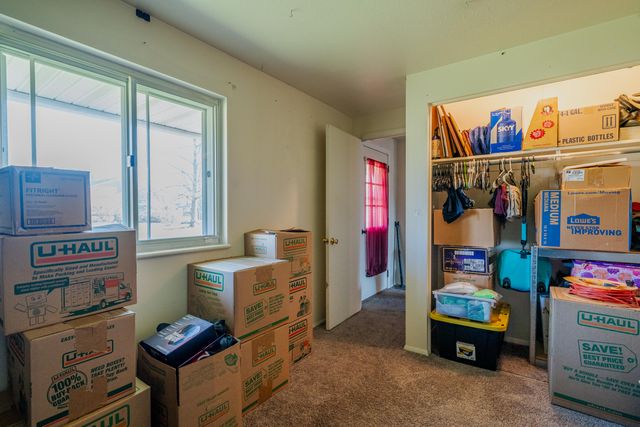 5031 Renard Drive 5031 Renard Drive, Dayton, OH 45424