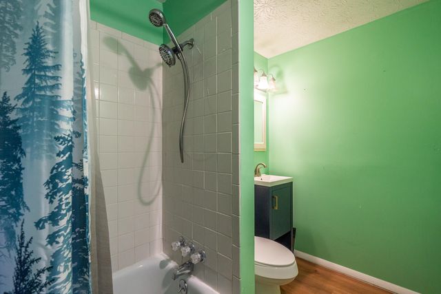 5031 Renard Drive 5031 Renard Drive, Dayton, OH 45424