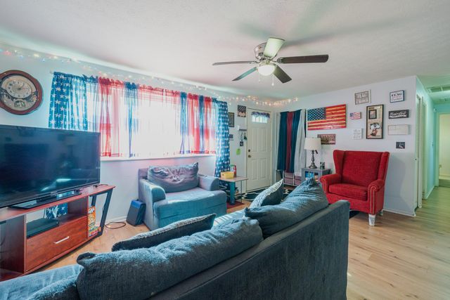 5031 Renard Drive 5031 Renard Drive, Dayton, OH 45424