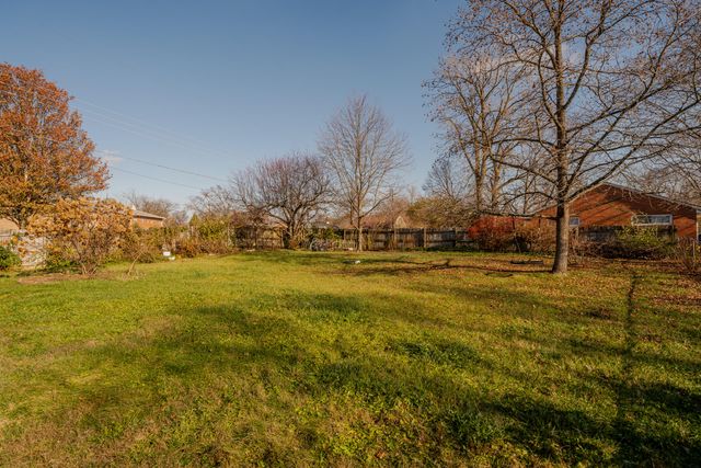 5031 Renard Drive 5031 Renard Drive, Dayton, OH 45424