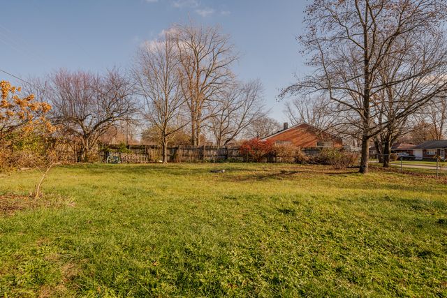 5031 Renard Drive 5031 Renard Drive, Dayton, OH 45424